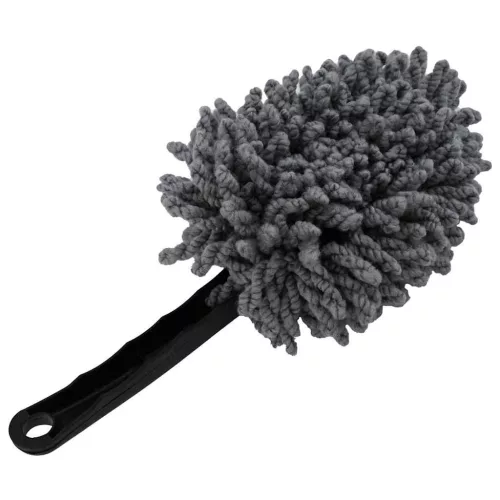  Autó Tisztító Ecset Szett 13 db 13 pcs Több Szín