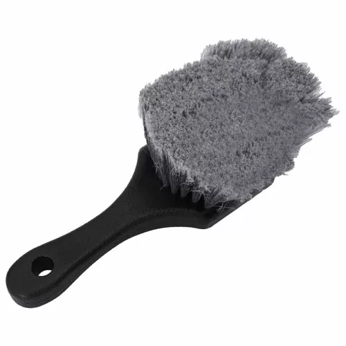  Autó Tisztító Ecset Szett 13 db 13 pcs Több Szín