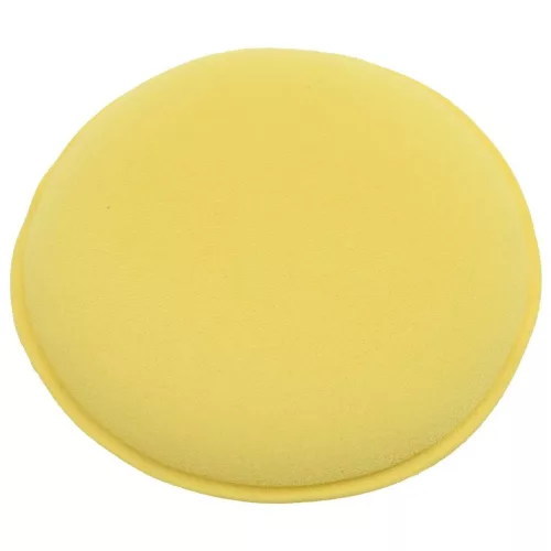  Autó Tisztító Ecset Szett 13 db 13 pcs Több Szín