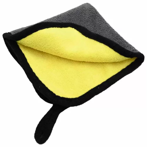  Autó Tisztító Ecset Szett 19 db 19 pcs Több Szín na