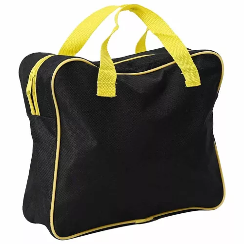  Autó Tisztító Ecset Szett 19 db 19 pcs Több Szín na