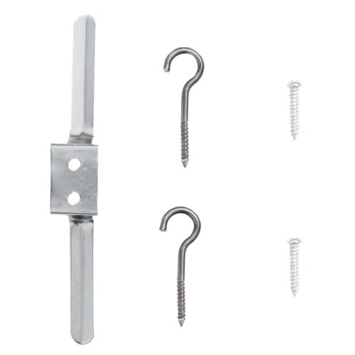  Ablak Függönyök & Árnyékolók Világos Barna 110 x 220 cm bambusz