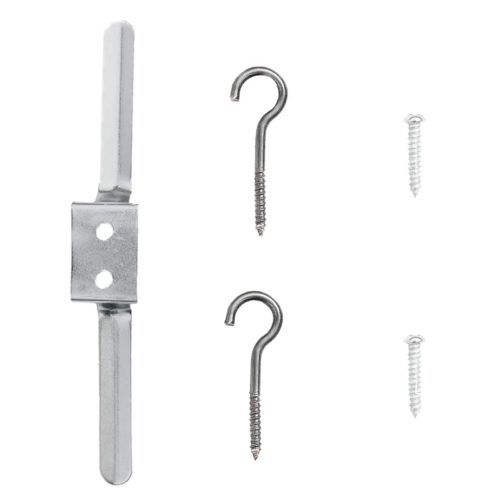  Ablak Függönyök & Árnyékolók Természetes 90 x 160 cm bambusz