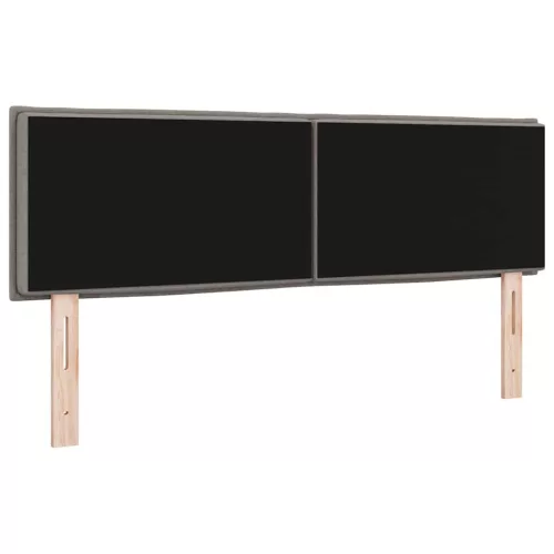  Fejtámla Tópszínű 160 cm szövet