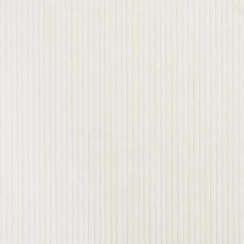  Fejtámla fejtámlával Krém 160 cm Műbőr