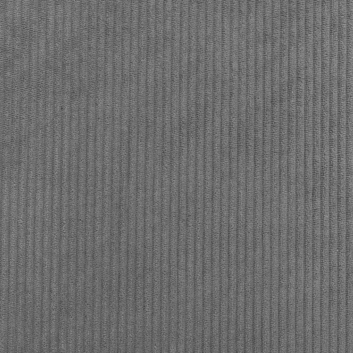  Fejtámla fejtámlával Világosszürke 180 cm Műbőr