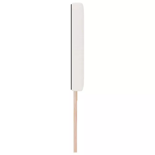  Fejtámla fejtámlával Krém 180 cm Műbőr