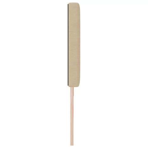  Fejtámla fejtámlával Világos Zöld Szürke 180 cm Műbőr