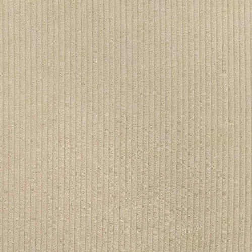  Fejtámla fejtámlával Világos Zöld Szürke 180 cm Műbőr