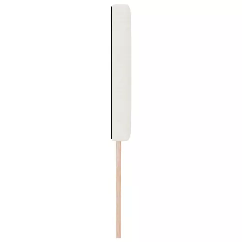  Fejtámla fejtámlával Krém 200 cm Műbőr