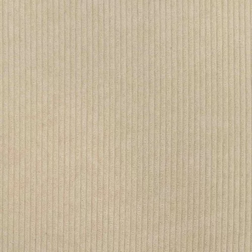  Fejtámla fejtámlával Világos Zöld Szürke 200 cm Műbőr