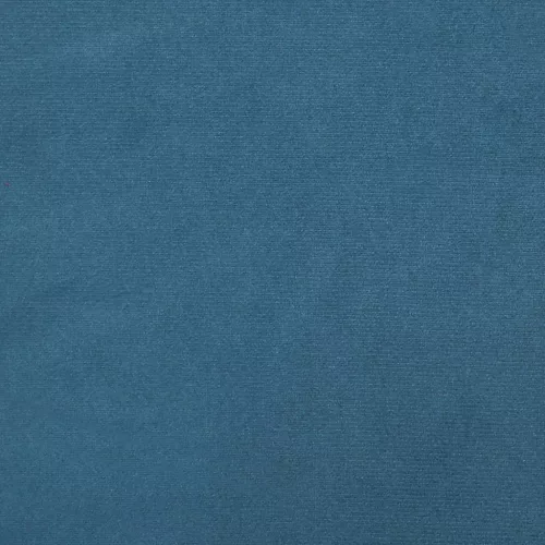  Fejtámla fejtámlával Sötét kék 144 cm Műbőr