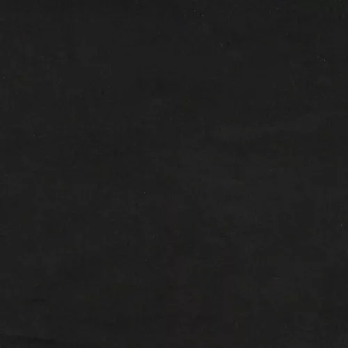  Fejtámla fejtámlával Fekete 160 cm Műbőr