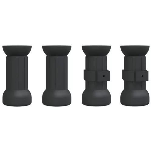  Cabinet polcokkal tárolóval Méz 60 x 32 x 40 cm Tömör fenyőfa