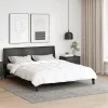  Takarók és Duvetek Fehér 240 x 220 cm Pehely
