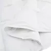  Takarók és paplanok Fehér 135 x 220 cm Pehely