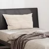  Párna Fehér 40 x 80 cm 130gsm 100% pamut
