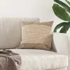  Párnák 2 pcs Fehér 65 x 65 cm