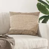  Párnák 2 pcs Fehér 60 x 80 cm 85gsm 100% poliészter
