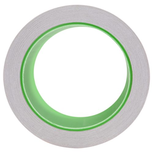  Réz szalag 6 pcs Réz 2000 x 5 cm Réz, akril irányító ragasztó