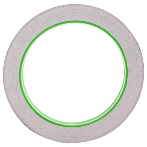  Réz szalag Réz 2000 x 5 cm Réz, akril irányító ragasztó