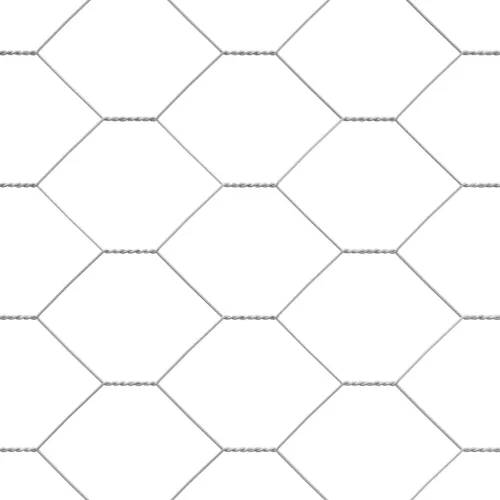  Kutyaház tárolóval Ezüst 2 x 2 x 2 m Acél