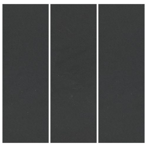  Négyzet alakú medencefedő Fekete Műanyag 396 x 396 cm Tartós