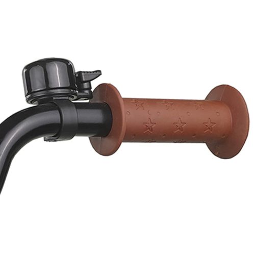  Gyerek Bicikli 18 Hüvelyk 5-7 éves korig Világos Rózsaszín