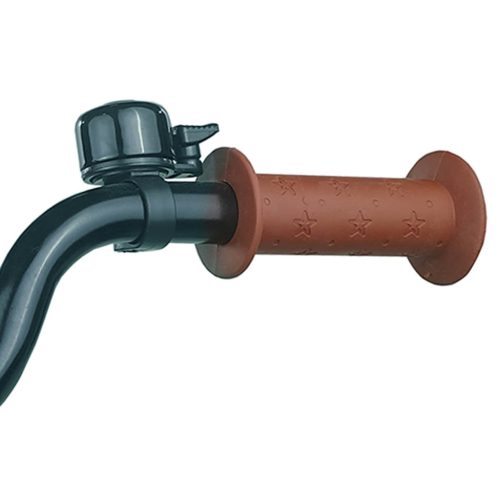  Gyerek Bicikli 18 Hüvelyk 5-7 éves korig Világos zöld