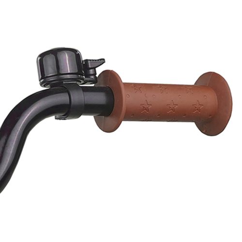  Gyerek Bicikli 22 Hüvelyk 7-12 éves korig Sötét rózsaszín