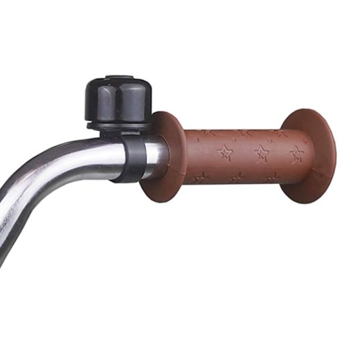  Gyerek Bicikli 20 Hüvelyk 6-11 éves korig ajánlott