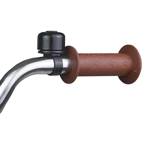  Gyerek Bicikli 22 Hüvelyk 7-12 éves korig Világos zöld