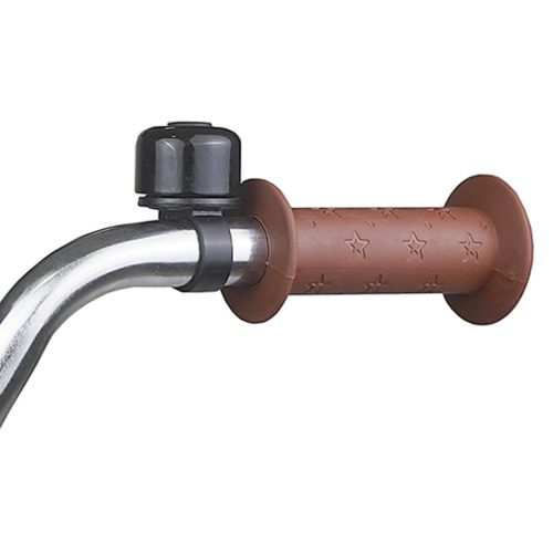  Gyerek Bicikli 18 Hüvelyk 5-7 éves korig Fehér