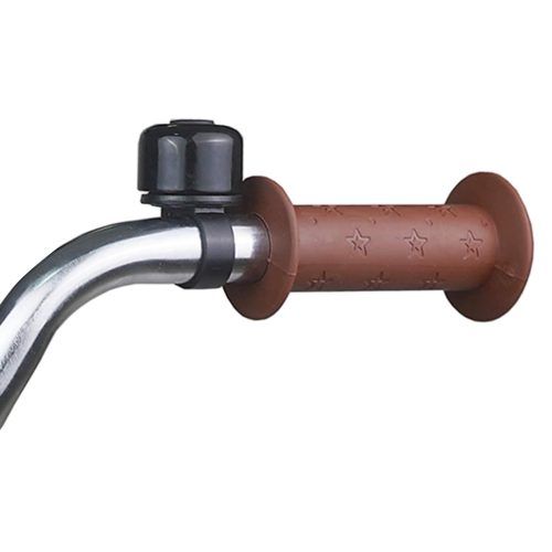  Gyerek Bicikli 18 Hüvelyk 5-7 éves korig Világoskék