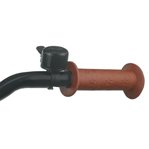  Gyerek Bicikli 20 Hüvelyk 6-11 éves korig ajánlott Sötétszürke