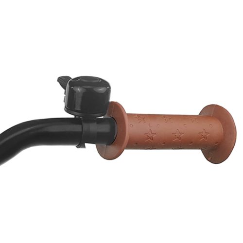  Gyerek Bicikli 20 Hüvelyk 6-11 éves korig ajánlott Fekete