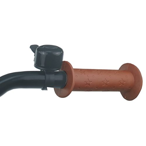  Gyerek Bicikli 18 Hüvelyk 5-7 éves korig Sötét kék