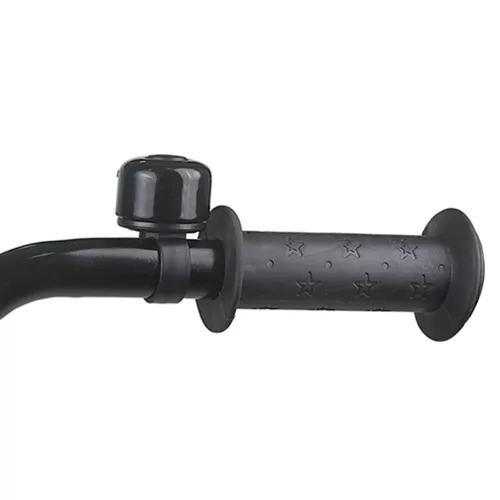  Gyerek Bicikli 20 Hüvelyk 6-11 éves korig ajánlott Fehér