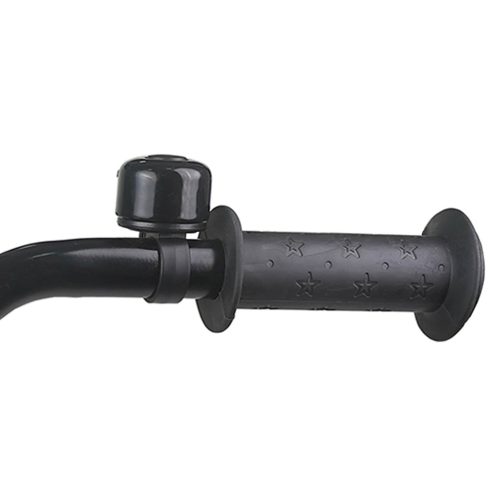  Gyerek Bicikli 22 Hüvelyk 7-12 éves korig Fehér