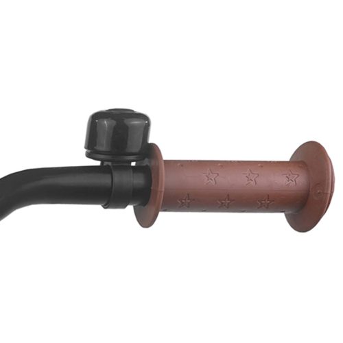  Gyerek Bicikli 22 Hüvelyk 7-12 éves korig Fekete