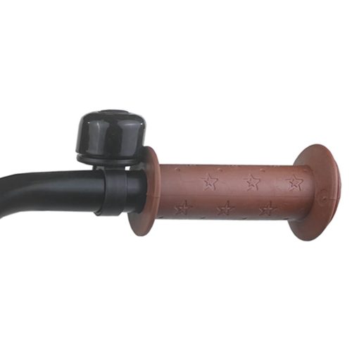  Gyerek Bicikli 18 Hüvelyk 5-7 éves korig Sötét kék