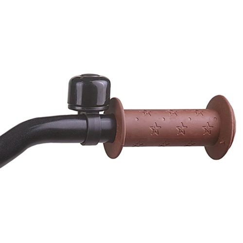  Gyerek Bicikli 18 Hüvelyk 5-7 éves korig Fehér