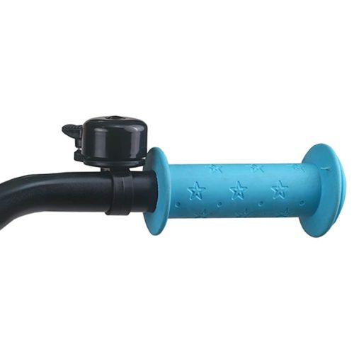  Gyerek Bicikli 18 Hüvelyk 5-7 éves korig Piros