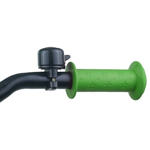  Gyerek Bicikli 22 Hüvelyk 7-12 éves korig Kék Fekete