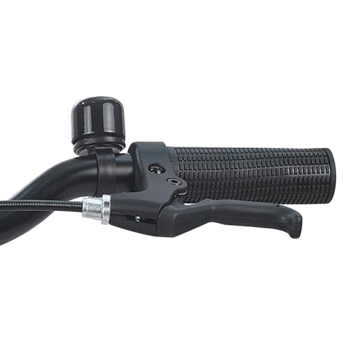  Gyerek Bicikli 20 Hüvelyk 6-Speed 6-11 éves korig ajánlott