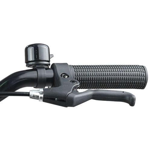  Gyerek Bicikli 24 Hüvelyk 6-Speed 8-12 éves korig Piros