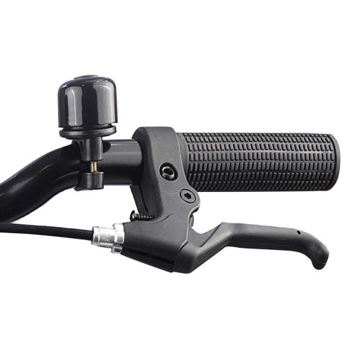  Gyerek Bicikli 24 Hüvelyk 6-Speed 8-12 éves korig Zöld