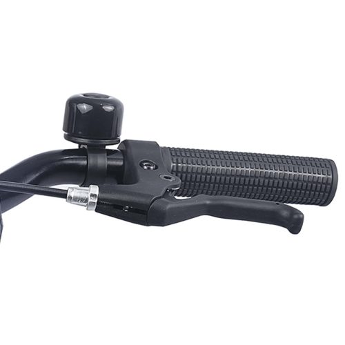  Gyerek Bicikli 24 Hüvelyk 6-Speed 8-12 éves korig Sötét kék