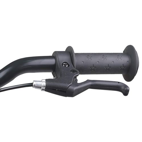  Gyerek Bicikli 22 Hüvelyk 7-12 éves korig Kék Fehér