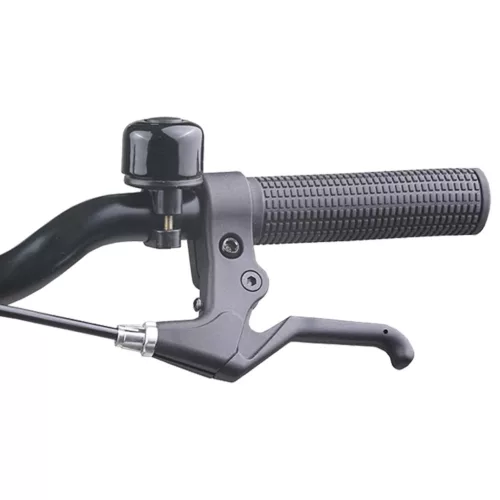  Gyerek Bicikli 22 Hüvelyk 7-12 éves korig Kék Fekete